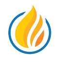 Inspiring Service logo