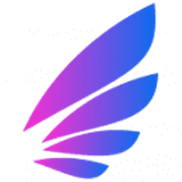 Inspiring Aspirations Plus Ltd T/A Inspiring Support logo