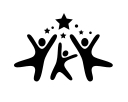 Inspiring Talkers logo