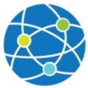 Inspiring Technologies Corporation logo