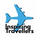 inspiringtravellers.com icon
