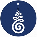 Inspiring Vacations logo