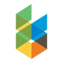 Inspiris logo
