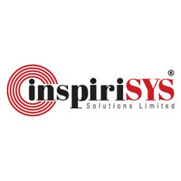 Inspirisys Solutions North America, Inc. logo