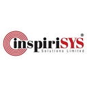 Inspirisys Solutions Limited  logo