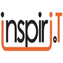 Inspirit Iot logo