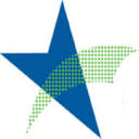 InspiriTec
