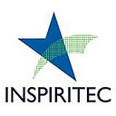Inspiritec, Inc. logo