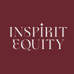 Inspirit Equity
