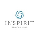 Inspirit Senior Living logo