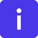 Favicon of Inspirit