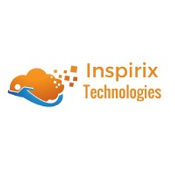 Inspirix Technologies LLC logo