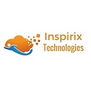 Inspirix Technologies Llc logo