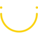 Inspiro Community Health logo