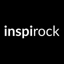 Inspirock logo
