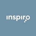 Inspiro Learning logo