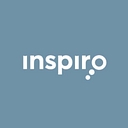 Inspiro Learning logo