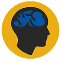 Inspiroz logo