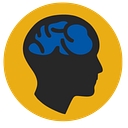 Inspiroz logo