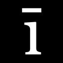 Maplewood Senior Living logo