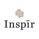 Inspīr Senior Living logo