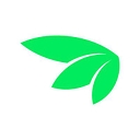 Inspirus (A Pluxee Company) logo
