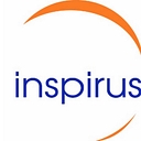 Inspirus Consulting, Inc.