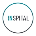 Inspital Medical Technology Gmbh logo