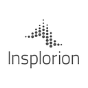 Insplorion