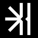 Inspiration Commerce Group