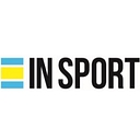 Insport Australia logo