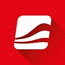 inSPORTline.hu logo