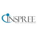 Inspree, Inc logo
