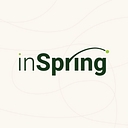 Inspring logo