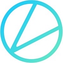 Inspry logo