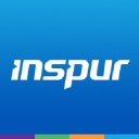 Inspur Systems logo