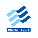 Inspur Tech Sdn. Bhd. logo