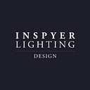 Inspyer Lighting