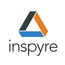 Inspyre Inc logo