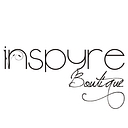 Inspyre Boutique logo