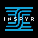 Inspyr