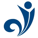 Ins Québec   Institut National Du Sport Du Québec logo