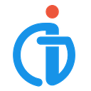 Inssemble Technologies Pvt Ltd logo — AI Engineer job on DevsUnite