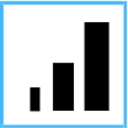 inssinosingot.fi logo