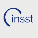 National Institute for Safety and Health at Work