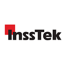 InssTek, Inc.