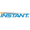 Inst Affiliate Program logo