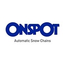 Insta Chain logo
