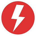 InstaHire