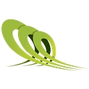 Insta Pro International logo